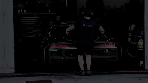 DTM #dtm #audi #gt3 #fyp #fypシ