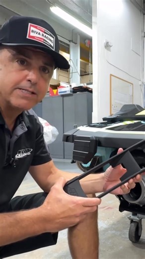 7.2K views · 58 reactions | Your JetBlaster just found another gear....