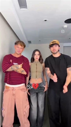 #edit #fede ábreme YouTube favorito sube los payasos de la deep web‪@fedevigevani‬