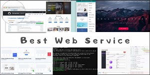 知らないと確実に損する！Web開発を効率化する最強のサービス8選をまとめてみた！ -