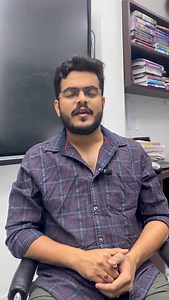 1.8K views · 63 reactions | Up next in Class 11 Semester 2 Mathematics: Binomial Theorem!  Dive into the fascinating world of expansions, coefficients, and patterns. Let’s simplify the complexities together! Stay tuned for engaging lessons and practice. ✍️ #ayanchakrabortyclasses #mathematics #maths #education | Ayan Chakraborty Classes | Facebook