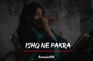 Ishq Ne Pakra Na Tha Ghalib - Full Bollywood Song