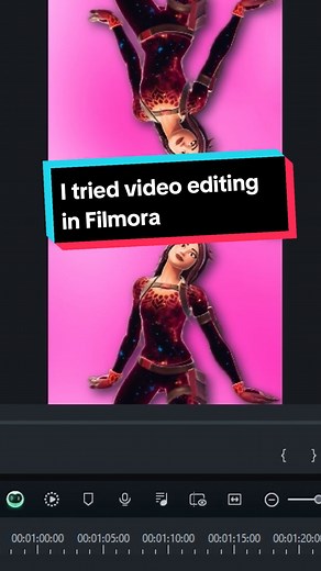 The Littlest Snail on TikTok