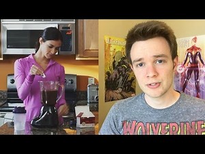 Young Living Essential Oils is an Obvious Scam (A Response)