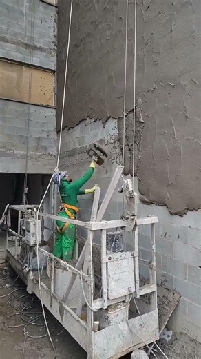 Renovation Rural Version