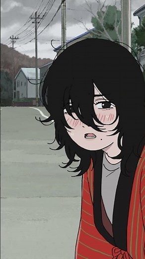 The beginning of a beautiful friendship. | Look Back