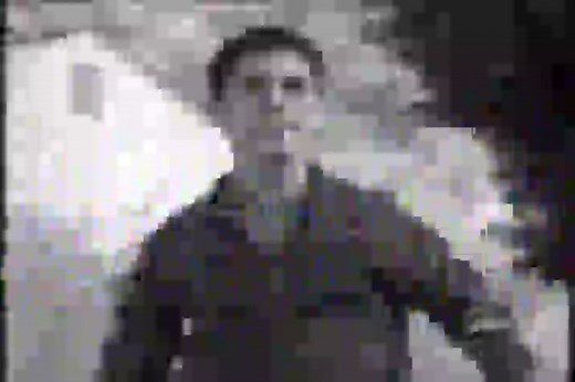 ABC Kids + Nick Jr on CBS : Free Download, Borrow, and Streaming : Internet Archive