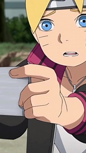 🤣🤣боруто#Anime#аниме#boruto#боруто#kawaki