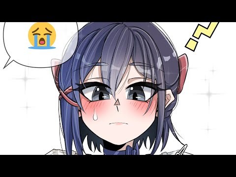 Miside Memes Compilation