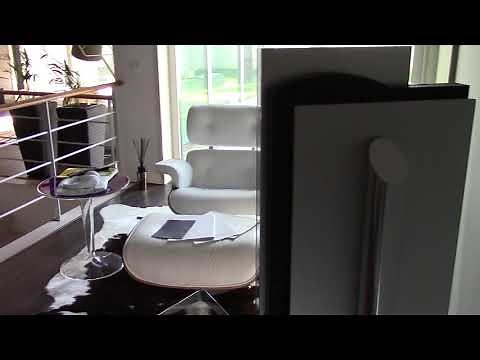 Beosound 9000