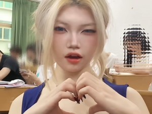 【一勺可爱多yummy】最新视频上线，求关注！