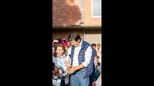 World Channel Television on Reels