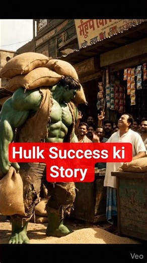 Mehnat Aur Khud-Ki-Izzat | 💪🔥Powerful Motivation Short #ai #aivideo #ytshorts