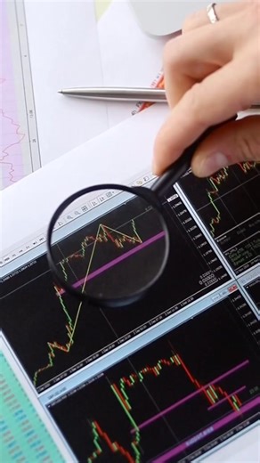 Market volatility creating more questions than answers? “The Early Bird” newsletter cuts through the noise with actionable insights delivered before the market opens. Our analyst team identifies companies making moves that most investors haven't spotted yet. Subscribe for free today and join thousands of investors who start their mornings better prepared. | MarketBeat.com | Facebook