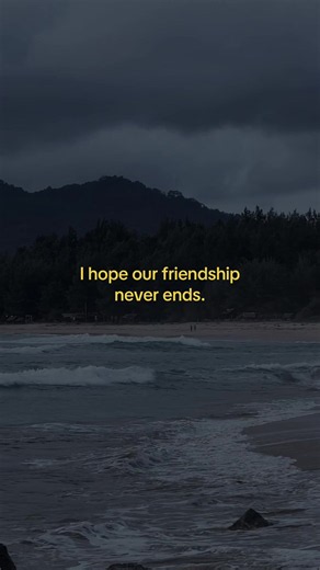 🎧 (@ourlisten)’s video of friendship
