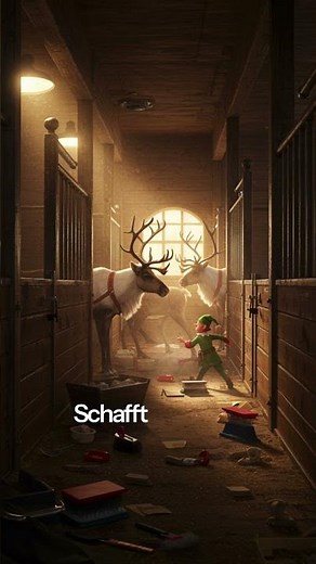 Mathe im Advent 2025 – Kalender 4-6 – 10. Türchen