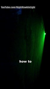 5.6K views · 84 reactions | What happens if you put a cone shaped barrel on a cannon? | Nighthawkinlight Projects | Facebook