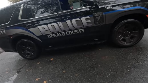 The two-day-old crash that became a tow driver’s problem