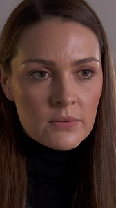 580K views · 1.3K reactions | Joel or Sienna? Who should Cleo choose? ❤️ #Hollyoaks #Choice #Love | Hollyoaks | Facebook