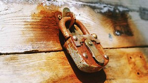 Hell's Best Kept Secret