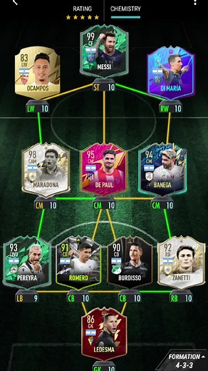 #madfut2 #fypシ゚viral TikTok