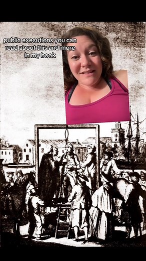 part3 #greenscreen #pirate #piratesofthecaribbean #piratetok #history #historytok #booktoker #historian #authorsoftiktok | Piratebeckalex