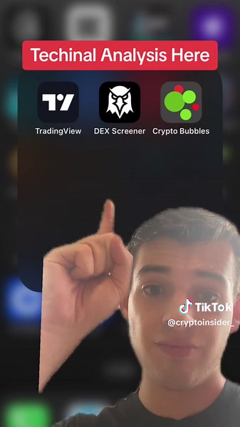 How to start investing in crypto in 2024 🚀 #crypto #bitcoin #altcoins #blockchain #cryptotok