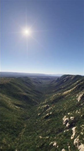 Flight Simulator 24, F- 35 Flyby