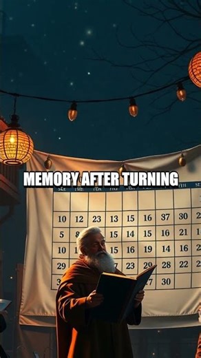 Memory Mastery in Minutes: A Practical Neuroplasticity Playbook