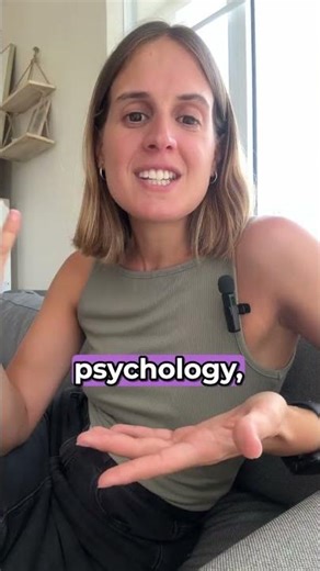 Genes Matter? 🧐 | Read Our Latest Blog