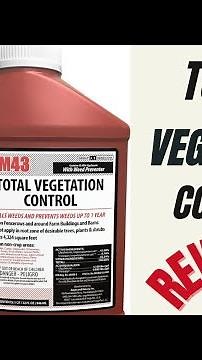 The Ultimate Yard Transformation with RM 43