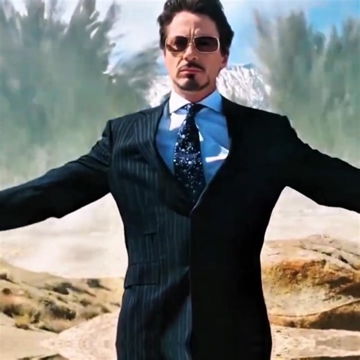 iron man Edit video very nice #4k120fps #edit #10kviews #1klikes #1ksubscribers #ironmanedit very 👍😉