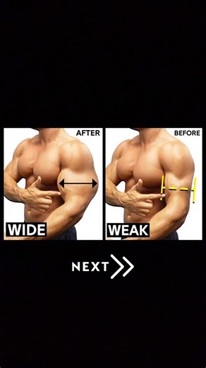 10K views · 4.6K reactions | Big arm day | Fitness Tip | Facebook