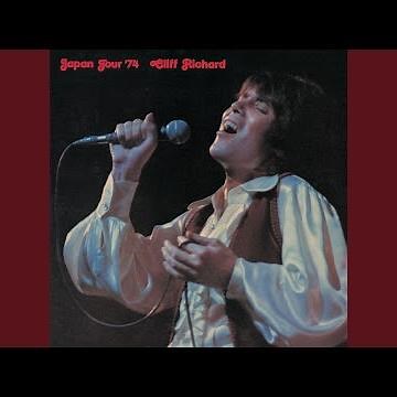 Visions (Live in Japan) (2009 Remaster)