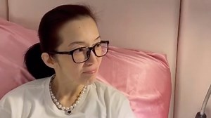 Kris Aquino prepares for ‘more than 18 months of diagnosis and treatment’
