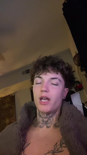Mikey on TikTok