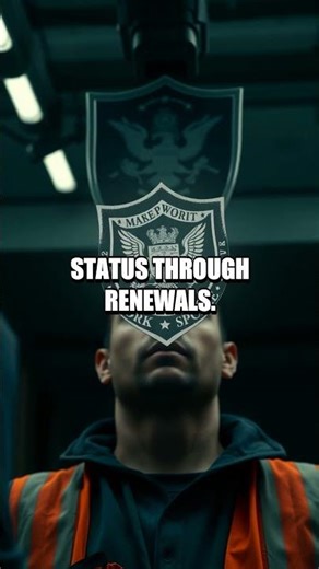 TPS Pathways Unlocked Step by Step with AI Legal Guides