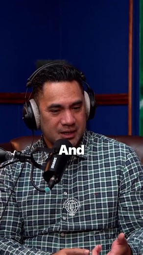 The LAB is opened today! Come through and support Charlize! Let’s get her to New York City! We would appreciate your support! Come get some Amazing Smash Burgers! #CharlizetoNYC #mandatepodcast # | Mandate | Facebook