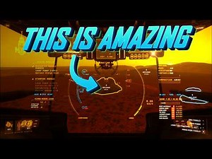 The Star Citizen Community is Doing Their Own Fixes Now!