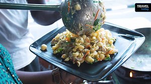 468K views · 17K reactions | Mr.Hub Always Fresh, Gothatuwa New Town...