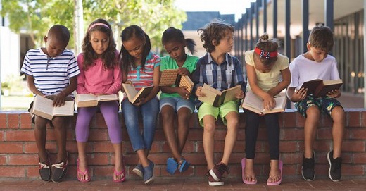 SDGs目標4「質の高い教育をみんなに」のターゲットに出てくる「無償かつ公正で質の高い教育」の実態とは | gooddoマガジン｜寄付・社会課題・SDGsに特化した情報メディア