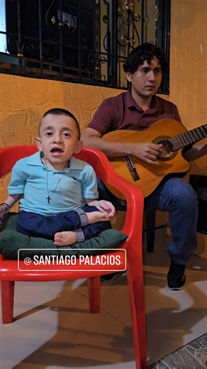 La tiendita de mi abuelo 🎶 Los invito a que se suscriban a mi canal de YouTube👉🏻 https://www.youtube.com/@SantiagoPalaciosCardona Y mi cuenta de instagram 👉🏻 https://instagram.com/santiago_palacios1704?utm_source=qr&igshid=ZDc4ODBmNjlmNQ== 🙏🏻espero me regalen muchos ❤️❤️❤️❤️🥰bendiciones mi gente linda 🙏🏻 | Santiago Palacios
