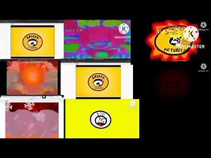 Spiffy Pictures exe buttons comparison 9