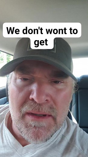 Jeff Steeves on Reels