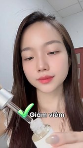 3.2K reactions · 74 shares | VÌ SAO MỤN CỨ LÊN LIÊN TỤC DÙ SKIN CARE...
