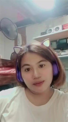 ROSE (@rosanatorion12)’s videos with original sound - ᕼᗩᑎᗩᗰIᑕᕼII