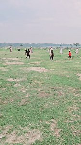 10K views · 523 reactions | #kids #activities #kids #football | Eternal Freedom | Facebook