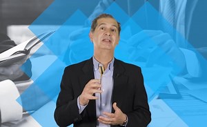 Sorry, we have encountered a problem. - Alexander Street, a ProQuest Company