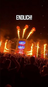 Sorry 🫰🏻 #hardstyle #festival #uptempo