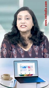 @microsoft to replace Remote Desktop Connection app with advanced Windows app 🚀 Link in bio to get more video-related technology news! 🎥🔗 . . . #instagram #techgeek #instagood #techtrends #google #plus #technewsindia #futuretech #india #business #techblogger #ios #newtechnology #techies #h #technologythesedays #cybersecurity #trending #artificialintelligence #phone #techlife #mi #bhfyp #ai #newtech #s #instatechnology #series | VARINDIA IT Magazine